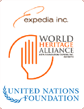 World Heritage Alliance Closes