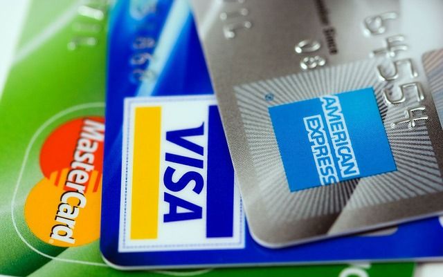 Hands In, UATP join forces for airline multi-card payments