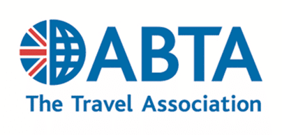 ABTA says UK travelers opt for short-haul trips this summer