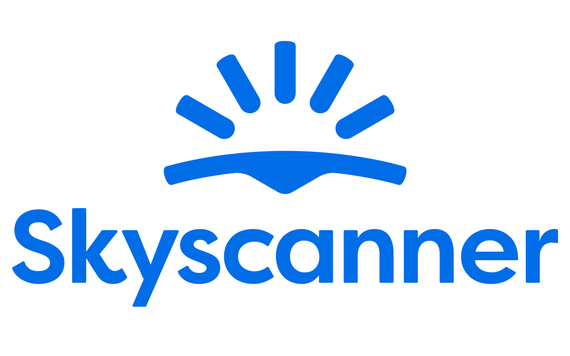 Skyscanner rolls out AI trip planner, road trip tools and real-time flight tracking