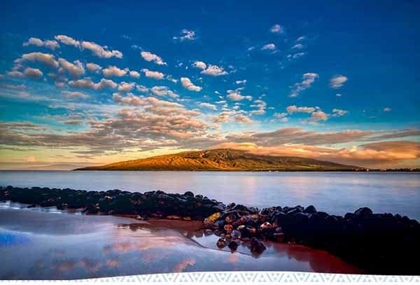 Mālama Maui By Visiting Mindfully