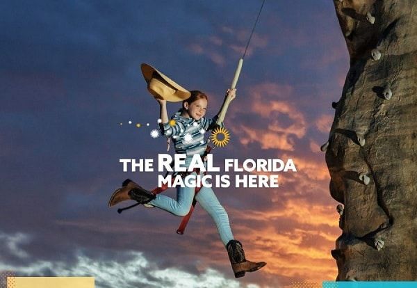 Central Florida Insider: Get tips, tickets & more!