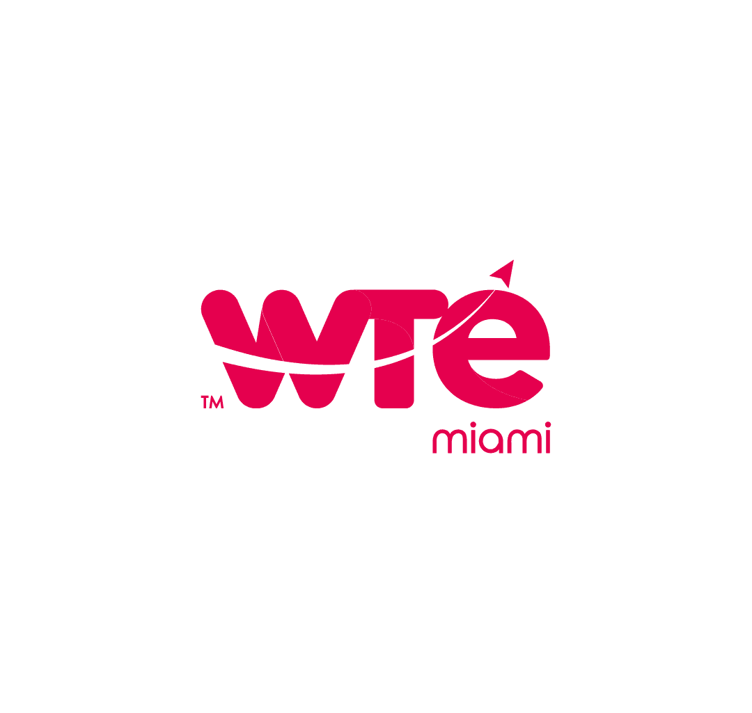 WTE Miami