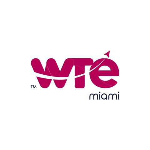 WTE Miami 2025 Gears Up to Welcome Travel Buyers to its Most Diverse Travel Showcase
