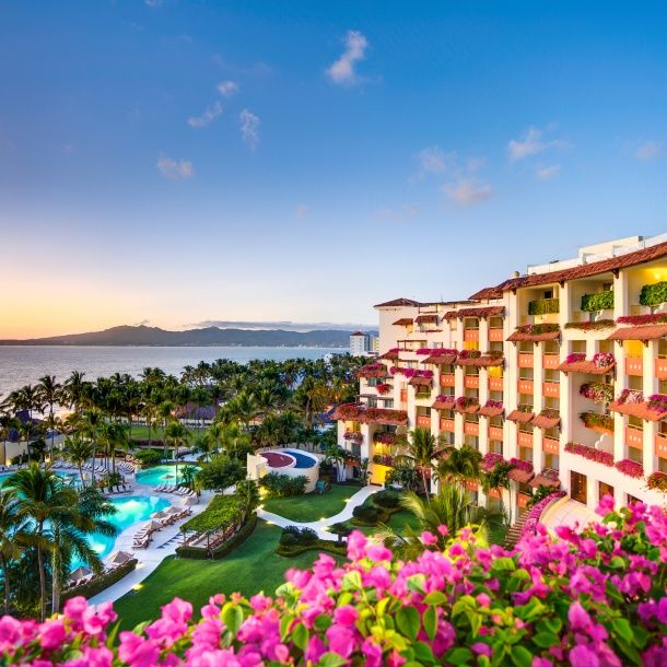 Velas Resorts launches Velas Ambassador Club in association with My Booking Rewards