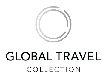 Global Travel Collection
