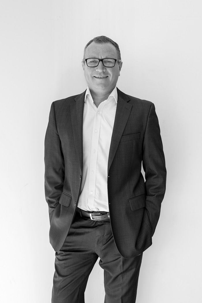 Global Agents Announces Official Launch in Germany and China