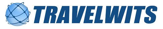 TravelWits