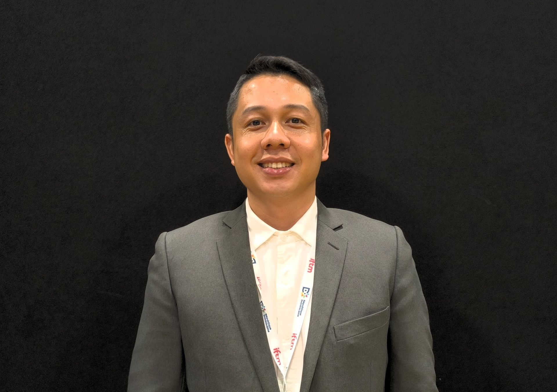 Interview with Kim Minea, CEO Cambodia Tourism Board: to bet on airlines to revive tourism