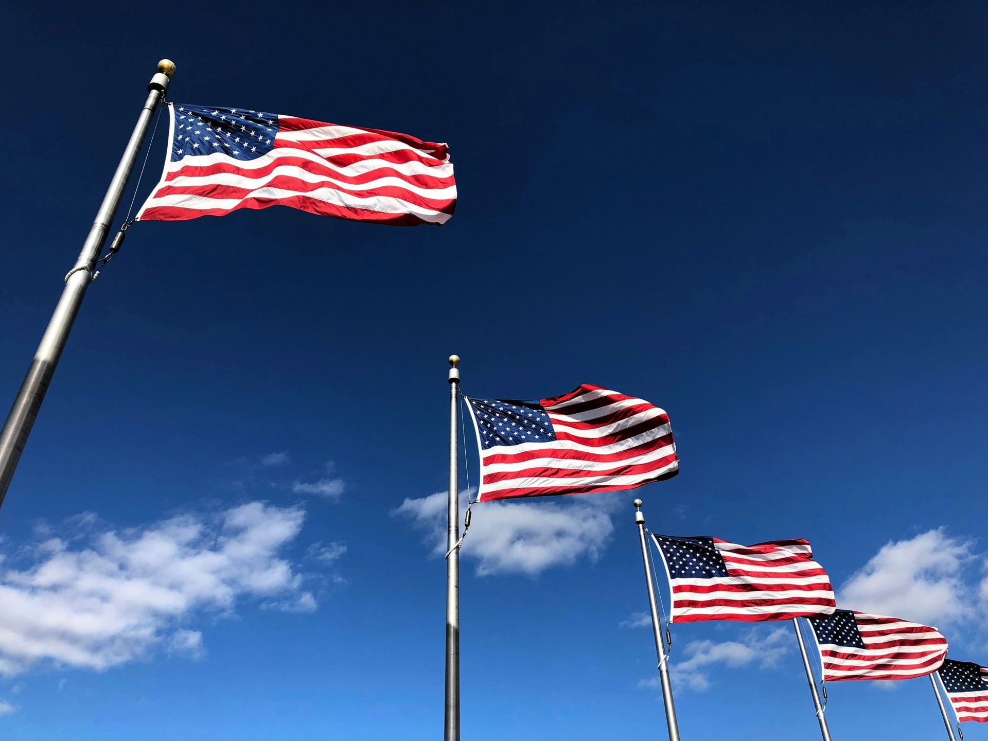 Tourism Economics and CoStar lift US hotel forecast for 2026 as demand strengthens