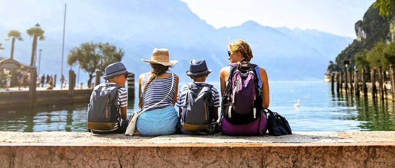 ABTA tells, Easter set to be as busy as ever for travel