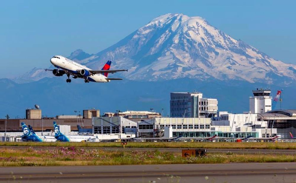 Delta Air Lines suspends popular routes to Mexico