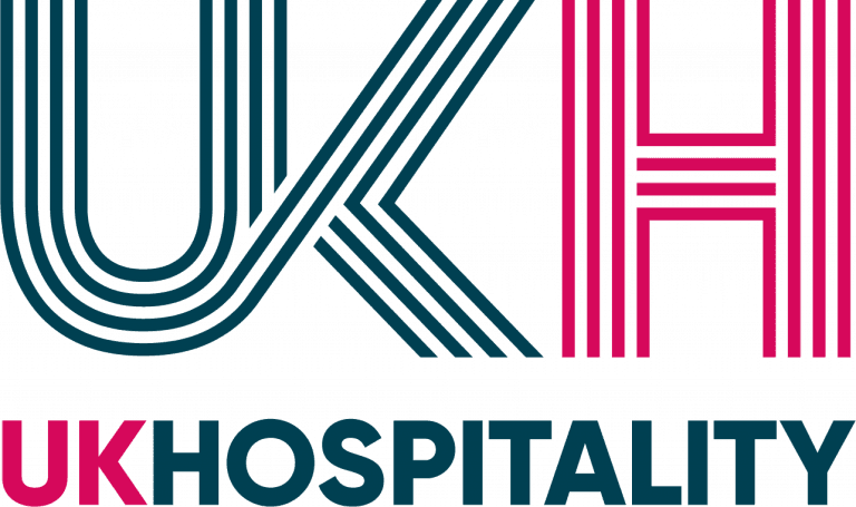 Holiday tax could cost UK travelers £1.6bn, UKHospitality study warns