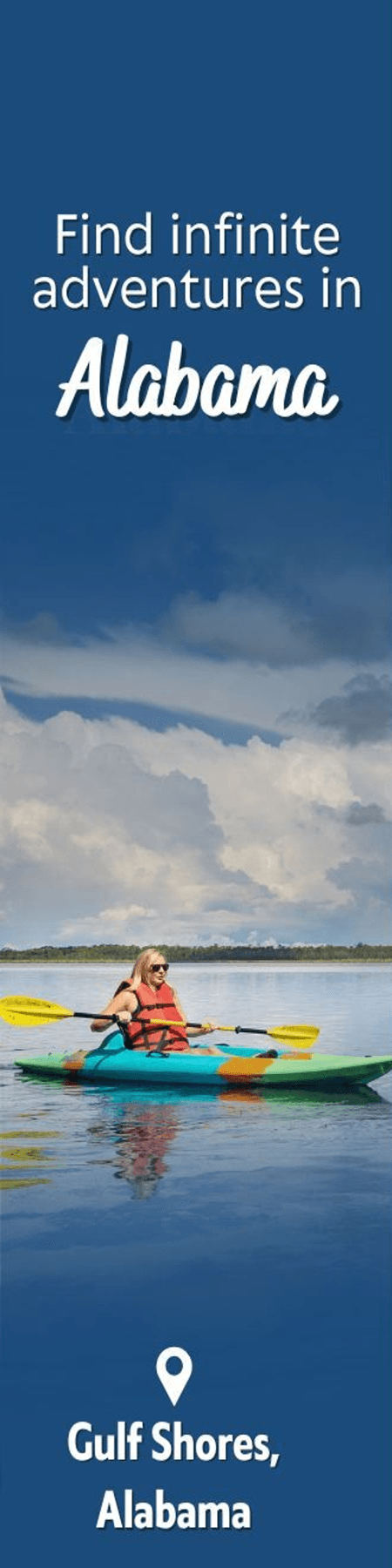 DISCOVER BOATING MIAMI INTERNATIONAL BOAT SHOW