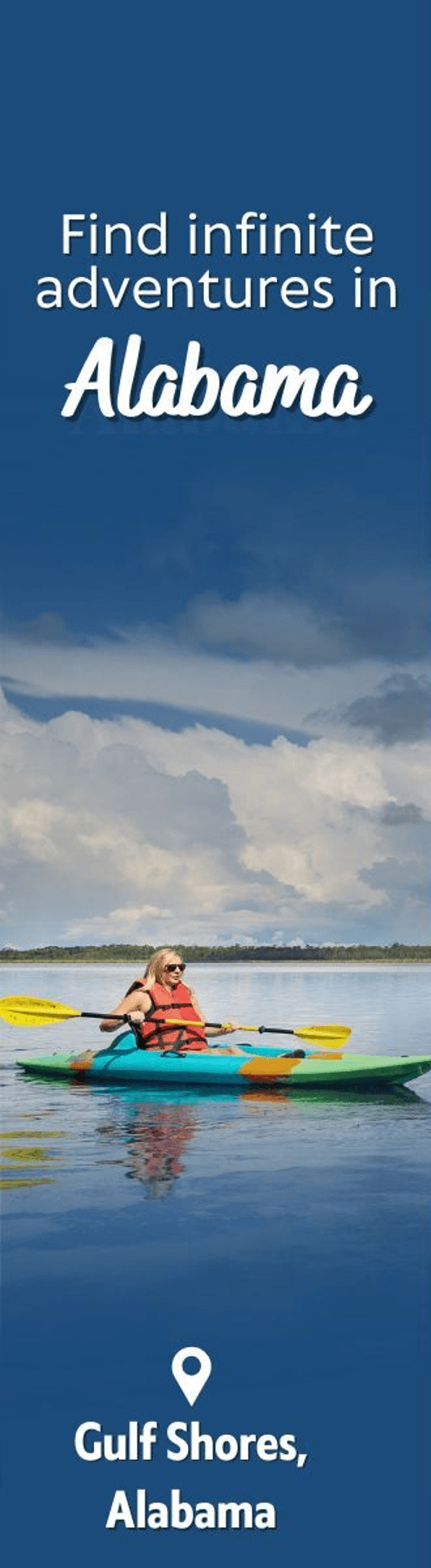 TRAVEL SOUTH USA