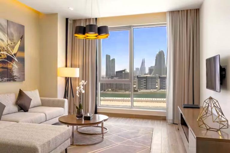 Barceló Hotel Group strengthens global position with record results in 2025