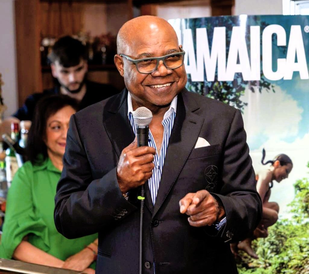 10x10x10 : new key performance indicators set by Jamaica Minister of tourism
