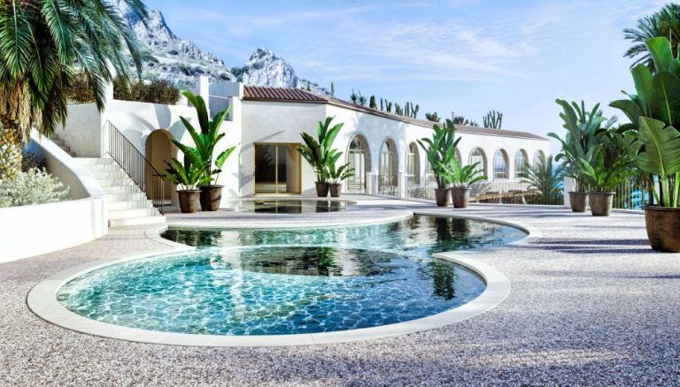 Hyatt announces three openings including Hyatt Regency and Thompson Hotel in Italy