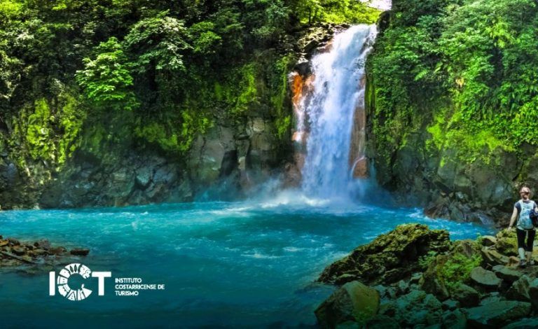 Costa Rica repositions itself as high-value tourism destination