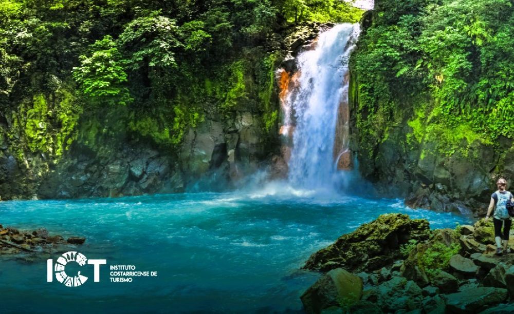 Costa Rica repositions itself as high-value tourism destination