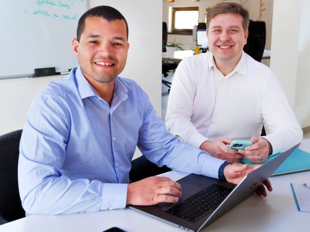 BizAway acquires Uniglobe Alliance Travel to strengthen position in the Netherlands