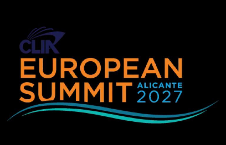 CLIA Announces Alicante, Spain, as Host City for European Summit 2027