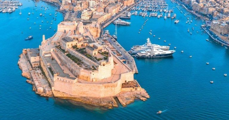 Exceptional tourism growth for Malta in 2026