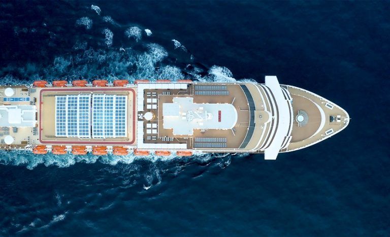 Holland America Line announces 2027–2028 Caribbean Season