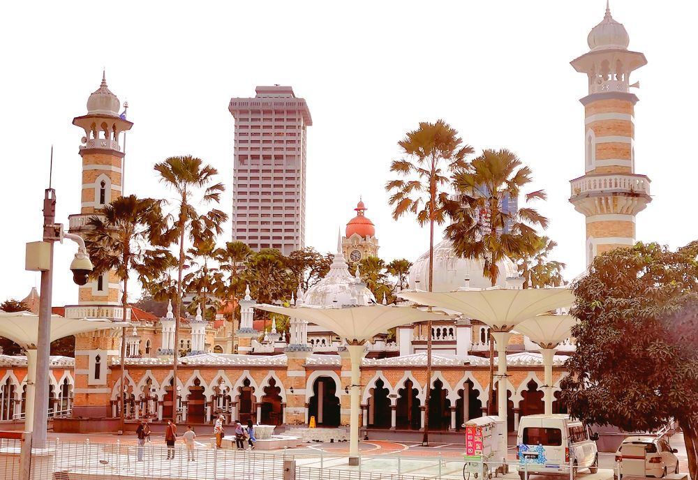 Global Muslim Travel Index 2026: Mastercard and CrescentRating reveal the importance of AI in selecting destinations