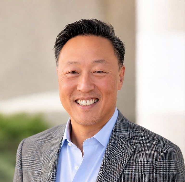 Star Clippers appoints Leo Chang as Chief Executive Officer to lead next chapter of tall ship sailing specialist