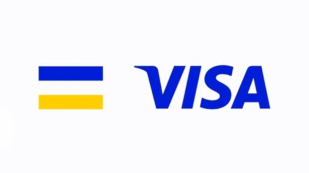 sa moves beyond payments with new consumer travel platform