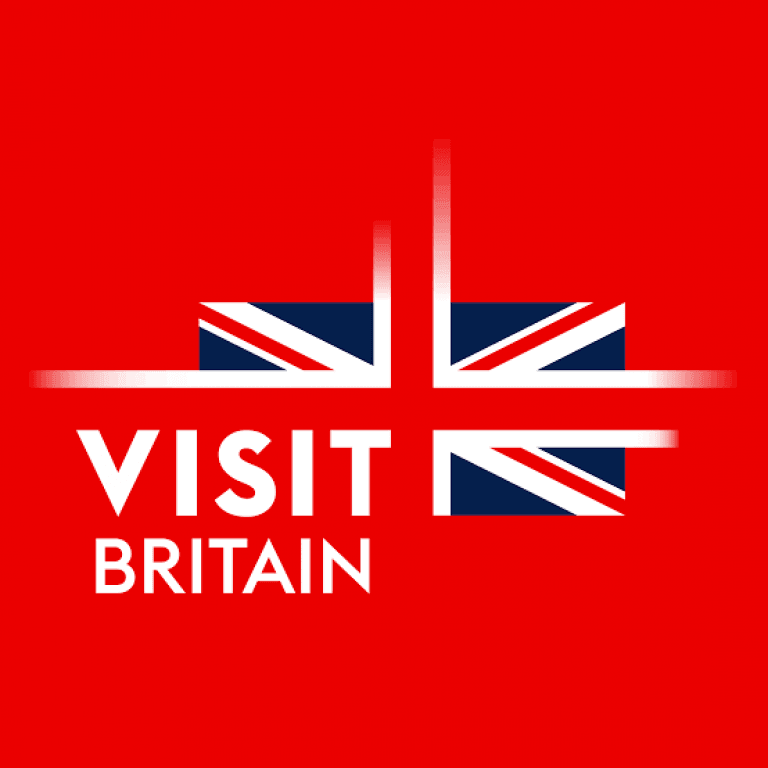 VisitBritain courts North East Asia with culture, countryside and cuisine