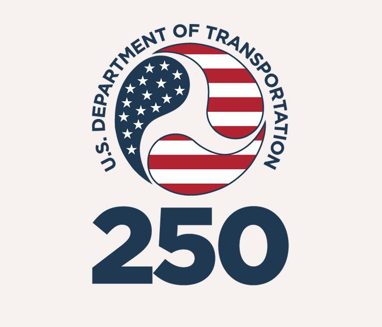 U.S. DOT changes rules on airlines' fees transparent display