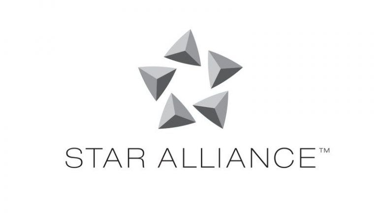Asiana to exit Star Alliance next December