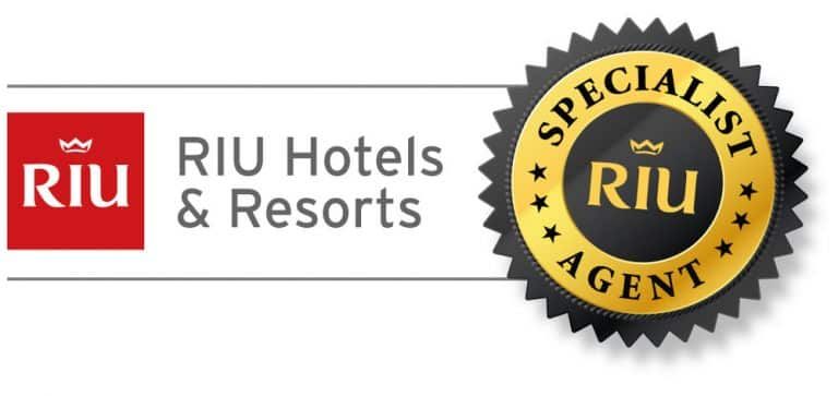 RIU Specialist Program