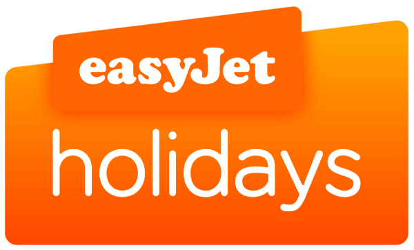 easyJet Holidays reports 65% increase in certified sustainable hotels