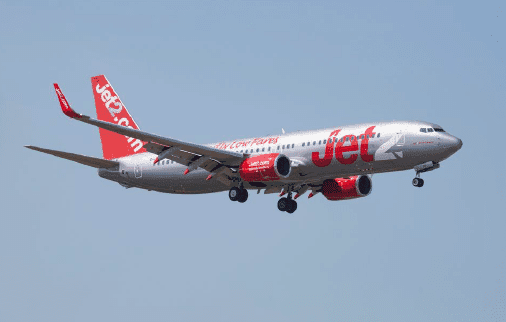 Jet2 announces more Summer 2027 destinations from Leeds Bradford