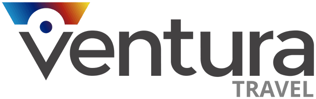 Ventura TRAVEL