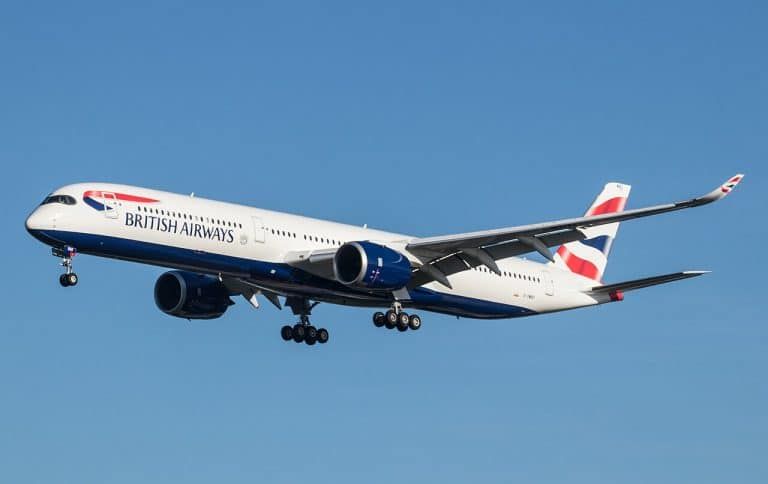 British Airways June Sale launched with multiple savings on flights and holidays