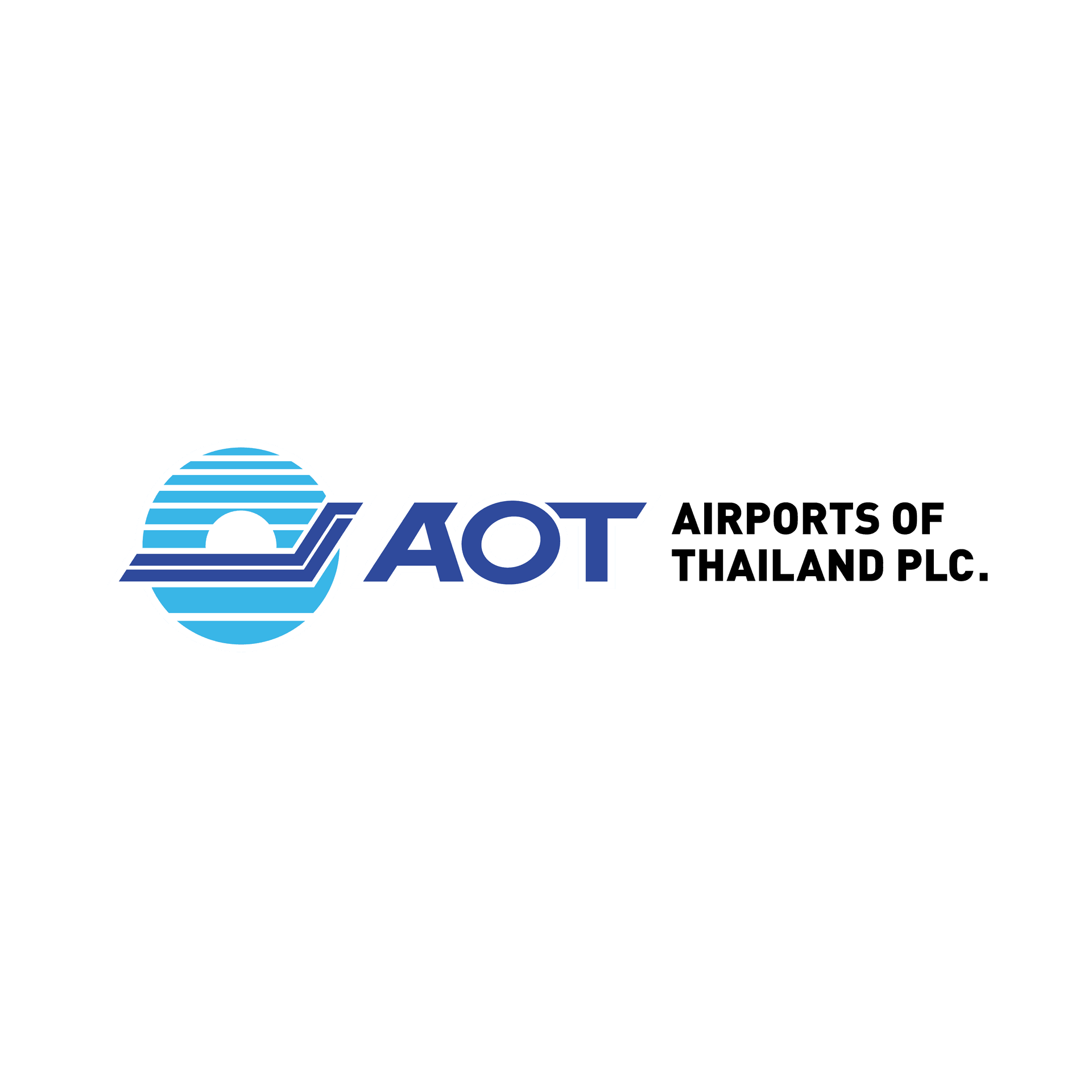 AOT