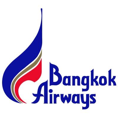 BA