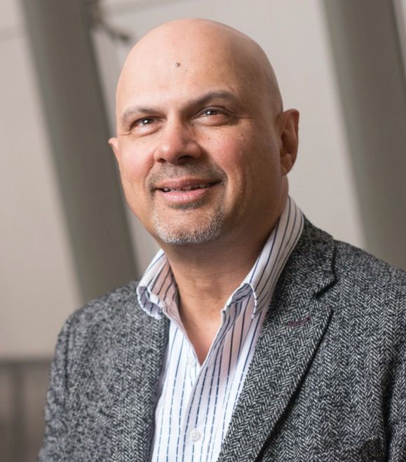 Ex-Thomas Cook CEO Alan French joins travel company Sunweb