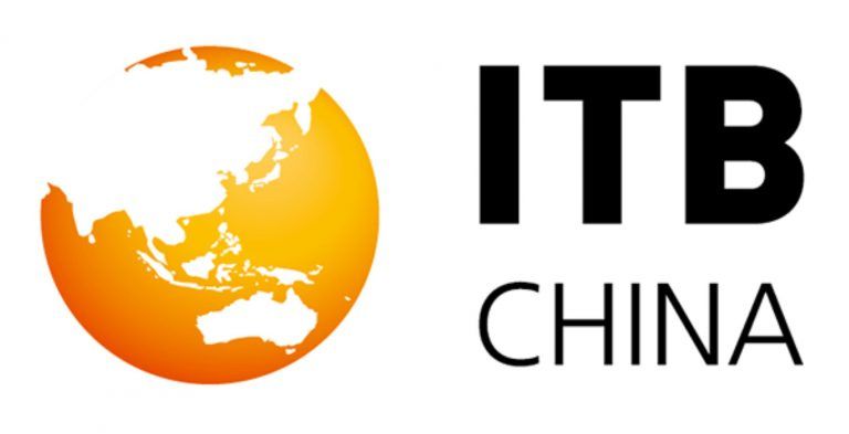 ITB China 2026 spotlights outdoor & sports tourism growth
