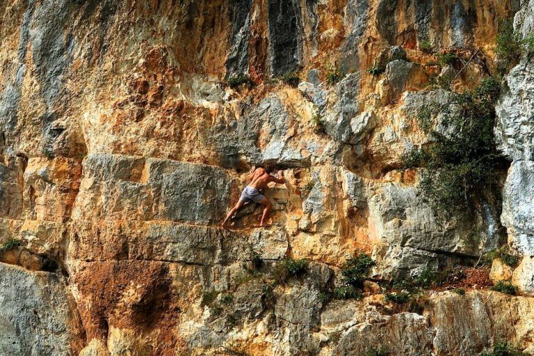 France, Mexico, Spain top Duel.com list of best adventure destinations