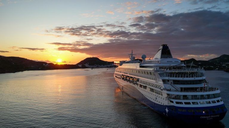 Celestyal updates winter deployment with expanded Mediterranean programme