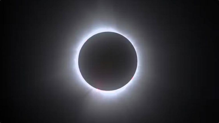 Iceland to promote 2026 spectacular total solar eclipse