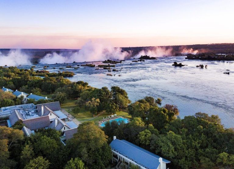 Minor Hotels celebrates 25 years of luxury at Anantara Hotels & Resorts