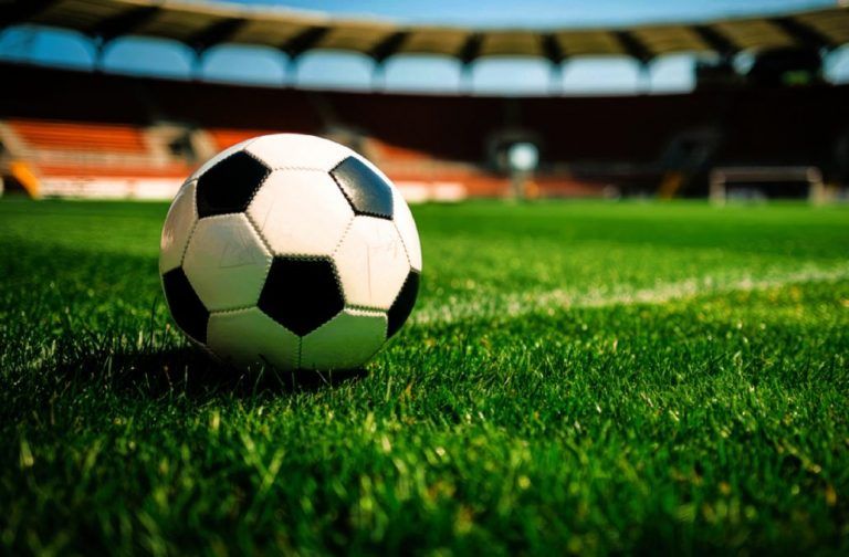 New report warns World Cup hotel boom may fall short of expectations