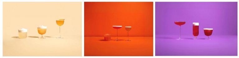 Hilton Molino Stucky Venice Presents ‘Shades of Venice’ – A New Cocktail Journey at Skyline Rooftop Bar