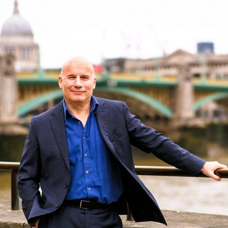 ABTA's Travel Matters conference: Opening address from Mark Tanzer, Chief Executive